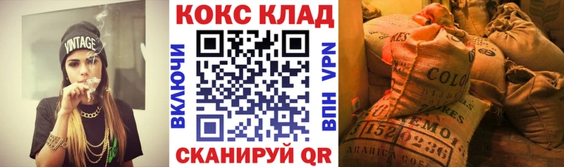 закладка  Выборг  COCAIN 99% 