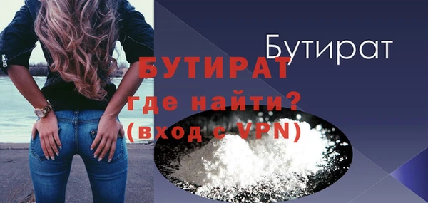 круглые Верхний Тагил