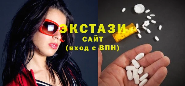 круглые Верхний Тагил