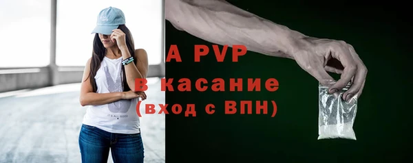 круглые Верхний Тагил