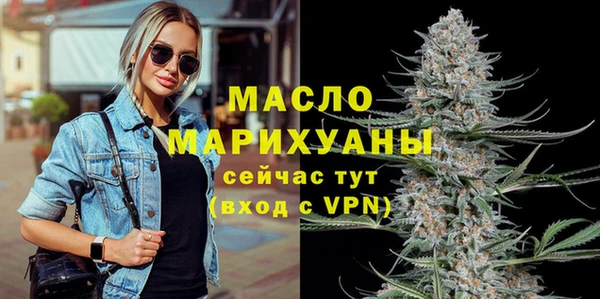 круглые Верхний Тагил