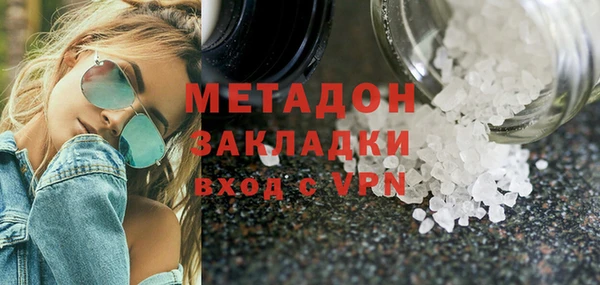круглые Верхний Тагил