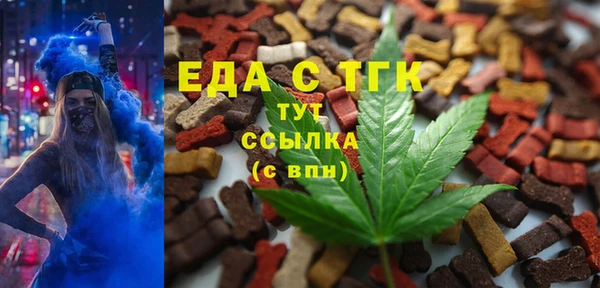 прущие грибы Туринск