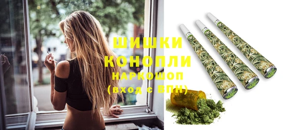 гидропоника Тында
