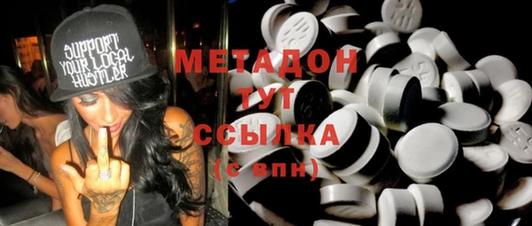 круглые Верхний Тагил