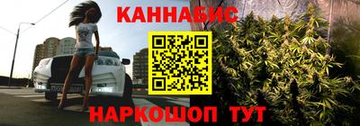хмурый Бийск